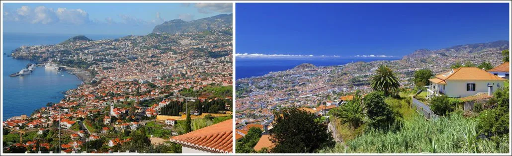 Funchal