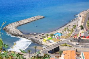 Ribeira Brava