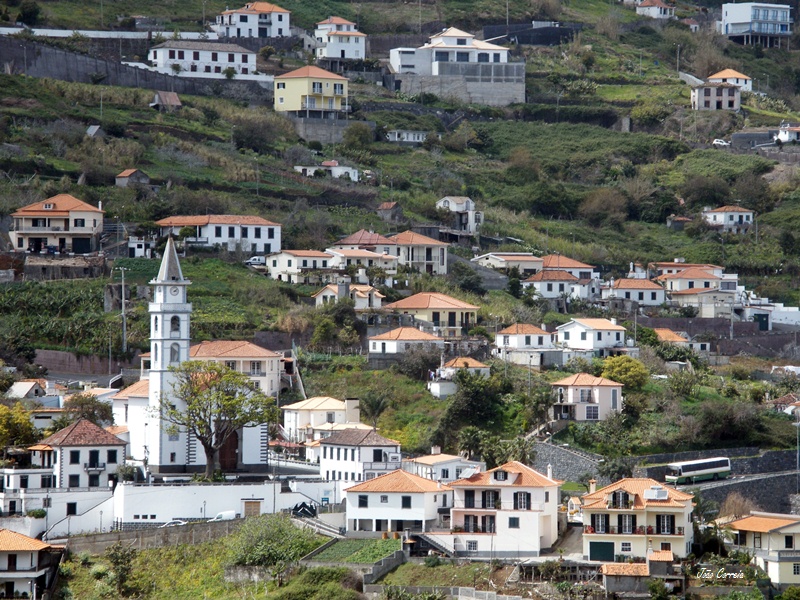 faial-madeira